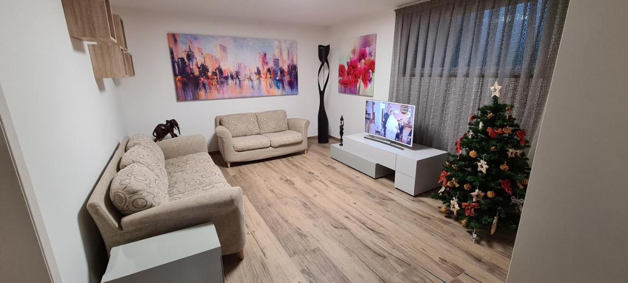فيلا Casa Rivetta Valmareno المظهر الخارجي الصورة